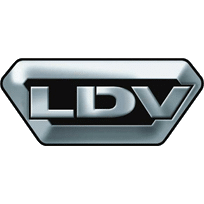 ldv battery logo