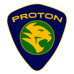 proton car battery