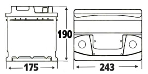 027-battery-size-guide