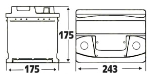 075-battery-size-guide