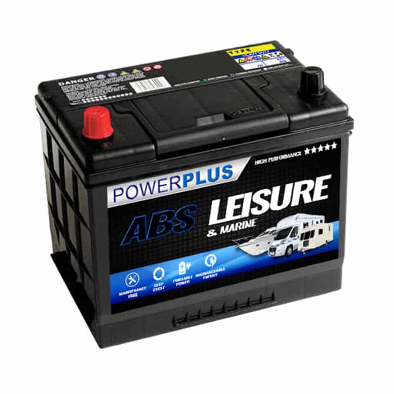 Mercedes C Class Car Battery Location Advanced Battery Supplies