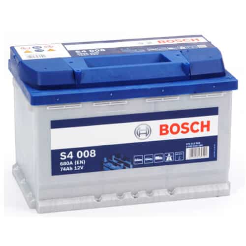 bosch s4008 car battery image