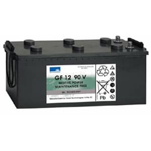 gf 12 090 v battery