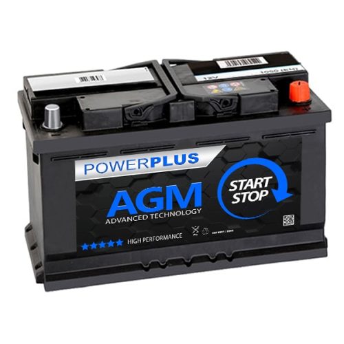 AGM-096-car-battery-image