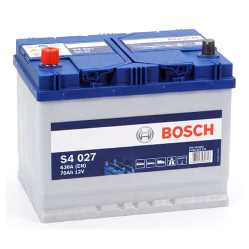 bosch s4027 car battery image
