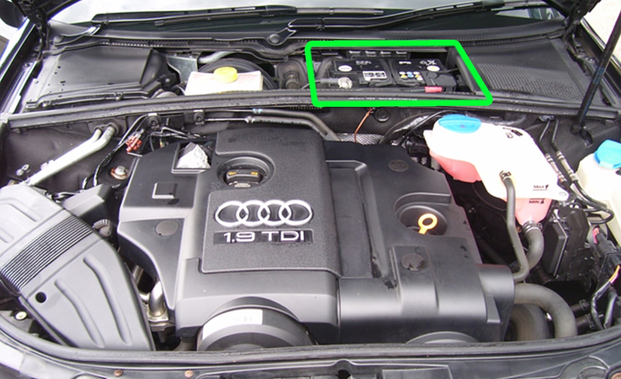 ... Fuse also 2006 VW Jetta Fuse Box Diagram. on 2000 audi a6 battery