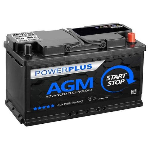 AGM-019-car-battery-image