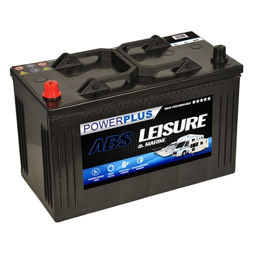 ABS SL110 Leisure Battery