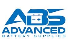 What size leisure battery do I need ? | ABS Batteries