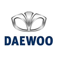 daewoo logo image 200x200