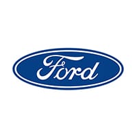 ford logo image 200x200