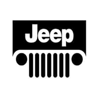 jeep logo image 200x200