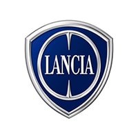 lancia logo image 200x200