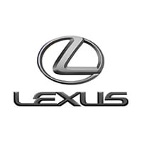 lexus logo image 200x200