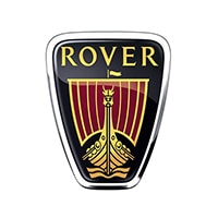 rover logo image 200x200