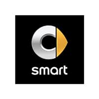 smart logo image 200x200