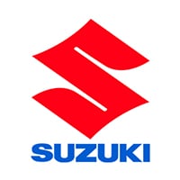 suzuki logo image 200x200