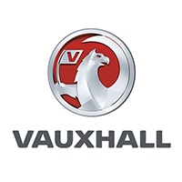 vauxhall logo image 200x200
