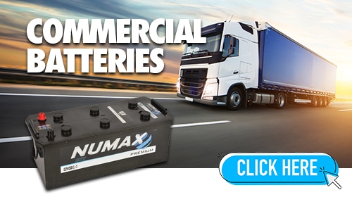 commercial batteries homepage image