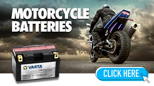 motorcycle batteries homepage image