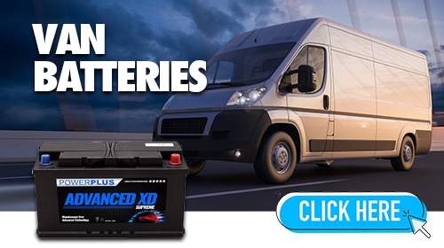 van batteries homepage image