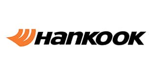 hankook small logo