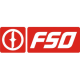 fso battery logo