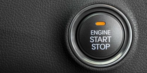 start stop car battery banner image 1